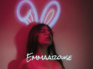 Emmaarouse