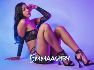 Emmaashby
