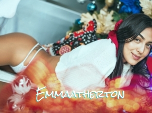 Emmaatherton
