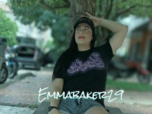 Emmabaker29