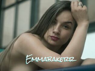 Emmabakerr