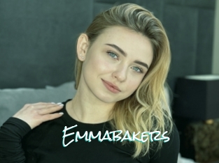 Emmabakers