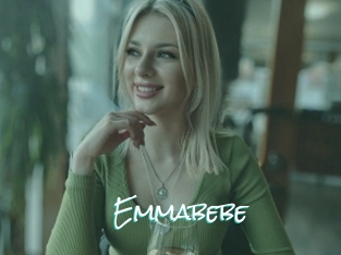 Emmabebe