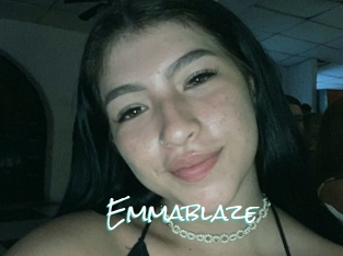 Emmablaze