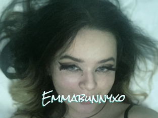 Emmabunnyxo