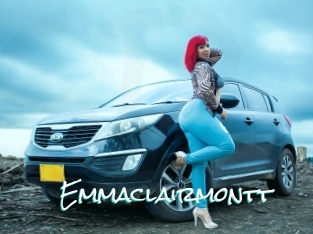 Emmaclairmontt