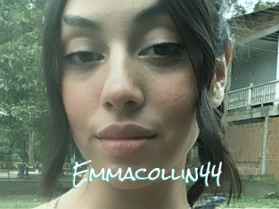 Emmacollin44