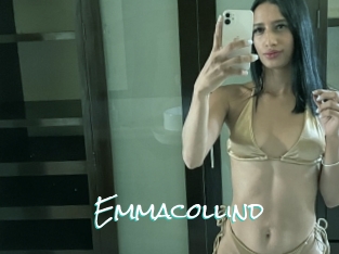 Emmacollind