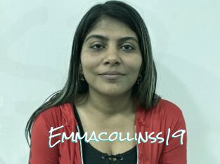 Emmacollinss19