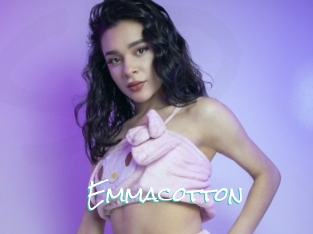 emmacotton Sensuality Dream