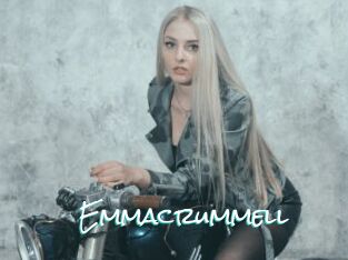 emmacrummell Sensuality Dream