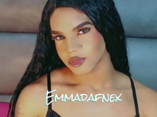 emmadafnex Sensuality Dream