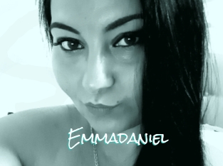 emmadaniel Sensuality Dream
