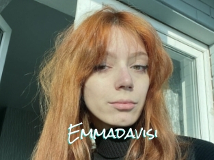 Emmadavisi