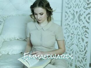 Emmaedwards
