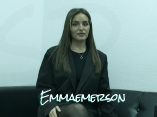 Emmaemerson
