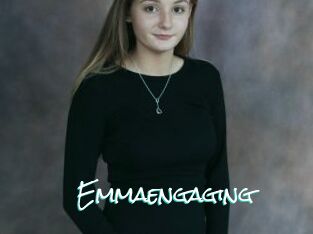 Emmaengaging