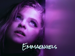 Emmaengels
