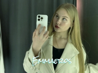 Emmaeros