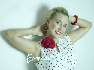 Emmafoxy22