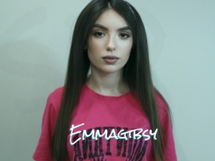 Emmagibsy