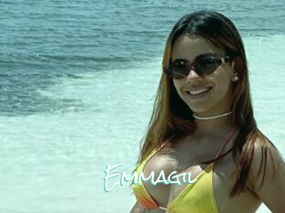 Emmagil