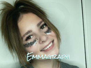 emmagraph Sensuality Dream