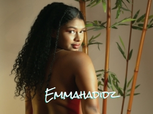 Emmahadidz