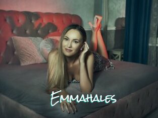 Emmahales