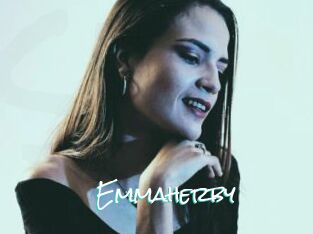 Emmaherby
