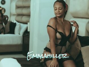 Emmahiller