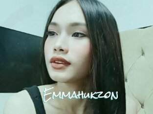 Emmahukzon
