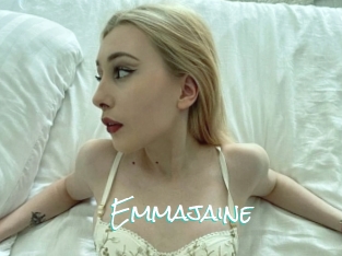 Emmajaine