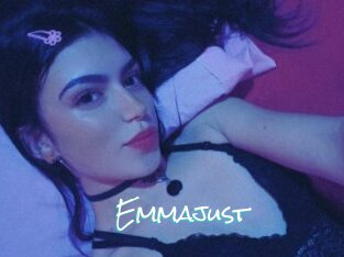 emmajust Sensuality Dream