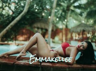 Emmakellee