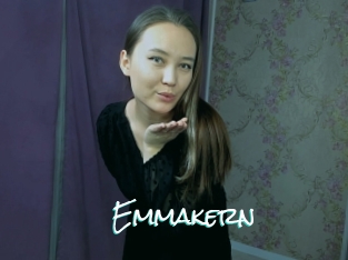 Emmakern
