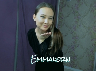 Emmakern