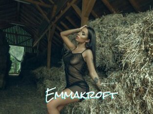 Emmakroft