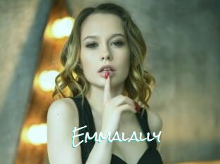 Emmalally