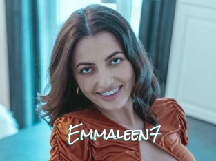 Emmaleen7