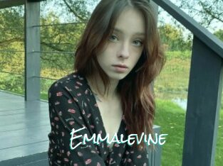 Emmalevine