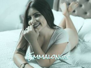 Emmalongg