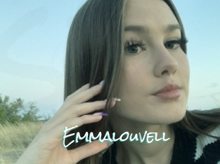 Emmalouvell