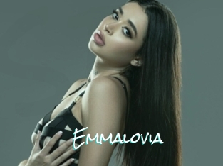Emmalovia