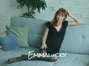 emmalucky Sensuality Dream