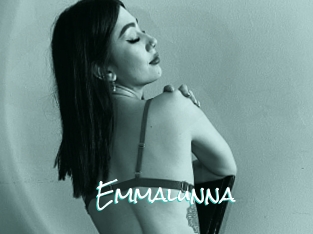 Emmalunna