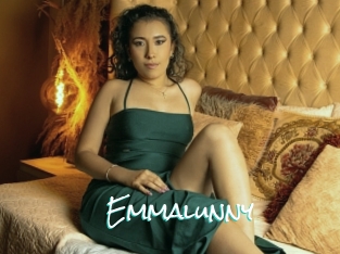 Emmalunny