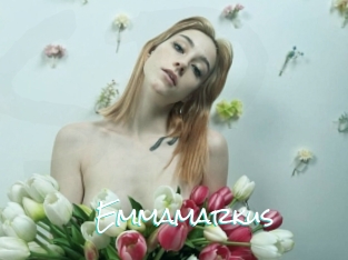 Emmamarkus