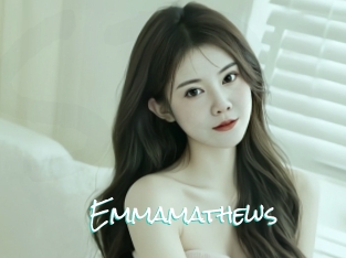 emmamathews Sensuality Dream