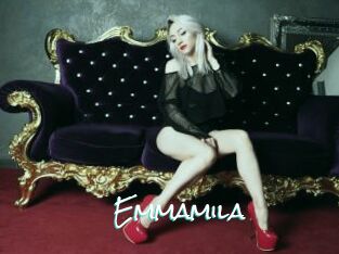 emmamila Sensuality Dream